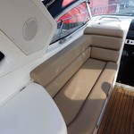 Sealine S28