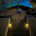 Azimut S8