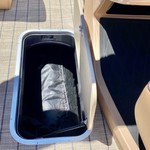 Everglades 230 cc w/ 250 verado