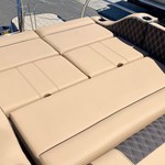 Everglades 230 cc w/ 250 verado