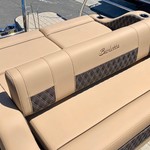 Everglades 230 cc w/ 250 verado