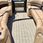 Everglades 230 cc w/ 250 verado