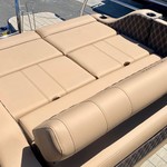 Everglades 230 cc w/ 250 verado