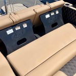 Everglades 230 cc w/ 250 verado