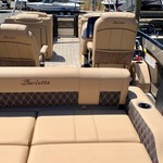 Everglades 230 cc w/ 250 verado