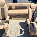 Everglades 230 cc w/ 250 verado