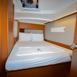 Jeanneau Sun Odyssey 410