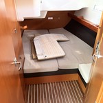 Bavaria Cruiser 51