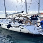 Bavaria Cruiser 51