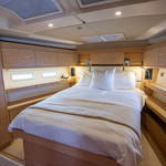 Hanse 575