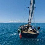Hanse 575
