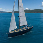 Hanse 575