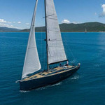 Hanse 575