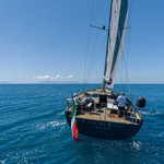 Hanse 575