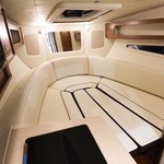 Sea Ray 265 Sundancer