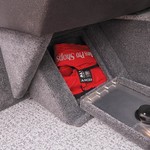 Tracker Pro Guide V-16 SC