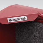 Tracker Pro Guide V-16 SC