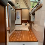 Galeon 260 Cruiser