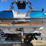 Super Air Nautique G23