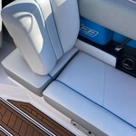 Super Air Nautique G23