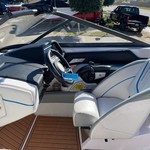 Super Air Nautique G23