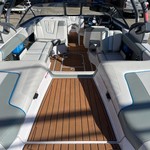 Super Air Nautique G23