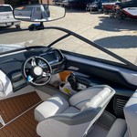 Super Air Nautique G23