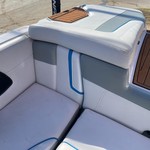 Super Air Nautique G23