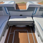 Super Air Nautique G23