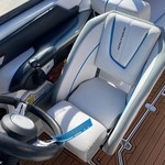 Super Air Nautique G23