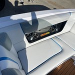 Super Air Nautique G23