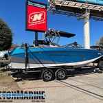 Super Air Nautique G23