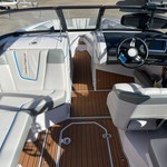 Super Air Nautique G23