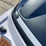 Super Air Nautique G23