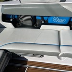 Super Air Nautique G23