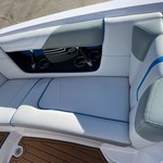 Super Air Nautique G23