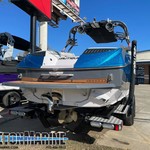 Super Air Nautique G23