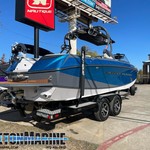 Super Air Nautique G23