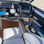 Super Air Nautique G23