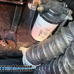 Super Air Nautique G23