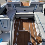 Super Air Nautique G23