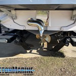 Super Air Nautique G23