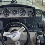 Sea Ray 310 Sundancer