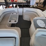 Chaparral 330 Signature