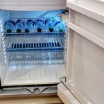 Chaparral 330 Signature