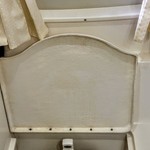 Chaparral 330 Signature