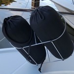 Chaparral 330 Signature