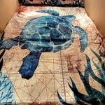 Chaparral 330 Signature