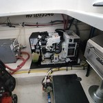 Chaparral 330 Signature