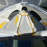 Malibu Wakesetter 23 LSV